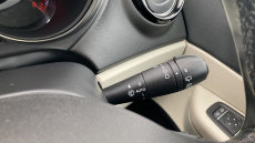 Renault Captur 1.5 dCi 90 GT Line 5dr Diesel Hatchback